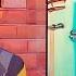 ШОУ ПРИВЕТ СОСЕД ВОР УКРАЛ МОЙ ХОЛОДИЛЬНИК ИГРА HELLO NEIGHBOR ПРОХОЖДЕНИЕ МОДА HELLO THEODOR THIEF