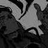 66Ezi I Feel So Empty