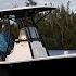 Boat Review Sea Born LX24 LT