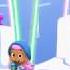 Cantando Con Bubble Guppies Part 4