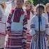 Belarusian Folk Music Traditional Songs And Dances For Children