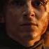 Paul Atreides Vs Feyd Rautha Final Fight Scene Dune Part Two 4K