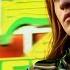 4 Strings Take Me Away Official Music Video 2001 4K AI Enhanced