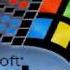 Windows NT 4 0 Sound Start Up