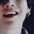 Bts Suga Edit Agust D Shorts Kpop Agustd Swaggersuga