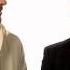 Crazy Stupid Love Presented By Ryan Gosling And Steve Carelll
