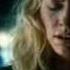 The Ring Two Evanescence Away From Me 2004