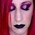 JOIN ME IN DEATH HIM COVER By LIGHT AMONG SHADOWS Gothic Metal Symphonic Metal
