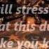 Wiz Khalifa Ft Juicy J ISay Lyrics