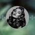 Alegra Ft Luke Coulson Founder Guzy Vincent Vossen Remix