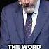 Socrates S Secret Wisdom Revealed What You Didn T Know About Democracy Dr Jordan Peterson
