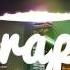 Flo Rida GDFR Ft Sage The Gemini K Theory Remix