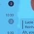 Telegram Uchun Mukammal Tema Yasash 2021