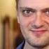 АЛЕКСАНДР ПУШНОЙ С ДНЁМ РОЖДЕНИЯ