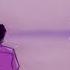 R I P Joji Feat Trippie Redd