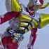 Review Unbox S H Figuarts Kamen Rider Baron Banana Arms