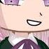 II WHY DID I SAY OKI DOKI II Danganronpa 2 Goodbye Despair II