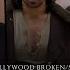 NON STOP HEART BROKEN SAD MASHUP PART 6 Best Broken Sad Playlist By Lofi2307 Instatrending