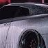 Scott Rill Dayana In Out Of Love Car Music
