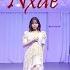 G I DLE Nxde Dance Cover
