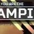 Sick Puppies Your Going Down GMV