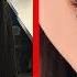 Mind Blowing Optical Illusions With Makeup By Mimi Choi