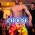 CHOOSE YOUR BEST CHARACTER LightskinMonte