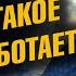 Медитация Как медитировать