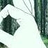 Cour T Joker Jungle Dennis Cruz Remix