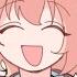 Sayori Is Doing Just Fine DDLC Animatic