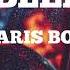 Paris Boy Problemas Lyrics