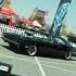 2 Fast 2 Furious