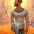Jon Bellion 80s Films Clean Version