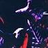 Scott Cawthon FNAF The Silver Eyes Серебрянные глаза 4 2 Аудиокнига