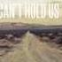 Cant Hold Us Macklemore Super Clean Version