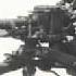 Soviet Russian War Song If You Want To Have Jam By Cascade Performed At Bagram Airbase 1988