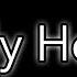 Only Hope LOWER 3 Mandy Moore Piano Karaoke Instrumental