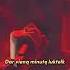 Lithuania Eurovision 2024 Silvester Belt Luktelk Translation To English