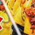 SINULOG REMIX 2024 NONSTOP SINULOG FESTIVAL MUSIC NO COPYRIGHT MUSIC Sinulog Remix Viral