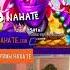 Стример Заносит в казино МЕГА ЗАНОСЫ КАЗИНО КРУПНЫЙ ВЫИГРЫШ КАЗИНО Casino Xrecorder Jackpot топ