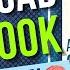 Skip The Book Watch This Summary Instead A SHORT HISTORY OF NEARLY EVERYTHING By BILL BRYSON