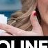 US News LIVE KAROLINE LEAVITT RAIN FIRE ON BIDEN Shocking Details Of Funds Mismanagement Emerge