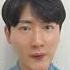 1분 성교육 95 오줌이랑 정액이 같이 나올 수 있나요