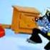Ну погоди 7 серия ну чемодан погоди