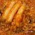 라볶이 100배는 맛나게 먹는 방법