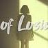 Voxyn Habits Of Losing You Official Lyrics Video