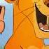 The LionKing Mufasa Taka Short Animation Scene FINISHED
