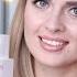 МОЙ ЗИМНИЙ УХОД ЗА ЛИЦОМ 2018 CERAVE CLARINS MIXIT