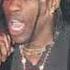 Travis Scott NAV Beibs In The Trap Slowed Reverb