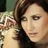 When Love Becomes A Lie Cascada Remix